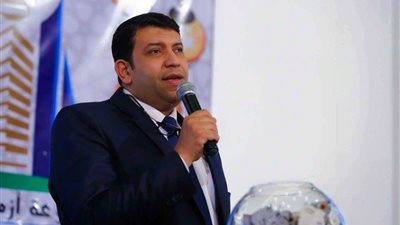 «أزميل العقارية» تضخ استثمارات بـ 600 مليون جنيه فى الشيخ زايد وأكتوبر