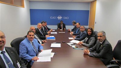 شريف فتحي و 