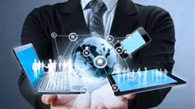 55.9 مليار جنيه.. حجم مساهمة «الاتصالات» في إجمالي الناتج المحلي في 2016