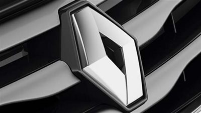 ثبات أسعار «رينو» في شهر أغسطس