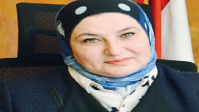 «تنمية الصادرات» يستهدف زيادة فروعه لـ 50 خلال 3 سنوات