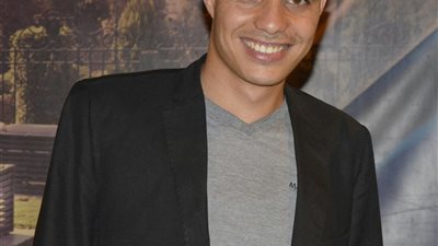   السياحة تخسر البطولة العربية