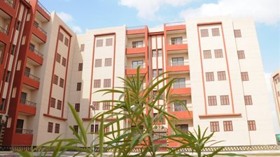 بالفيديو.. «الإسكان»: لا يوجد وحدات كافية لحاجزي الإسكان الاجتماعي بـ15 مايو