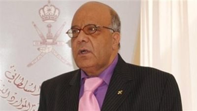 تعرف على الزيادة في أسعار العقارات بالمدن الجديدة خلال 3 أشهر القادمة