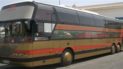 «سوبرجيت»: تحويل السائق المتهور إلى تحقيق عاجل