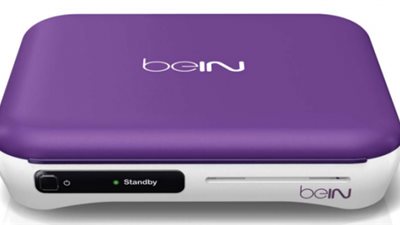 «الإمارات» تكسر احتكار قنوات «بي إن سبورت»