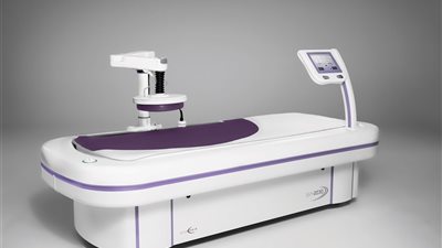 السعودية تعتمد أحدث جهاز طبي تكميلي لعلاج مرض السرطان