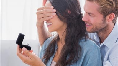 4 أمور تجعل منكِ زوجة مثالية.. ما هي؟