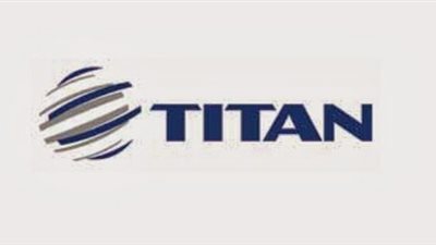 بورتلاند تعلن نتائج أعمالها للبورصة عن النصف الأول من 2017