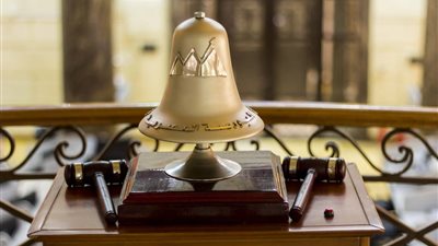 البورصة تفتتح جلسات الأسبوع على ارتفاع جماعي للمؤشرات