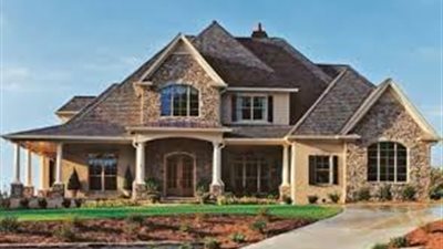 ارتفاع مبيعات المنازل الجديدة في أمريكا بمعدل 610 آلاف وحدة سنويًا