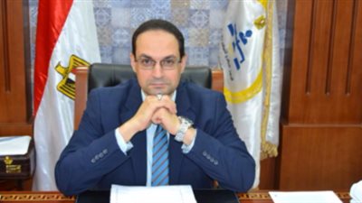 «التنظيم والإدارة»: قناة السويس الجديدة إنجاز يليق بمصر وشعبها