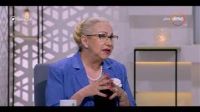 تحذيرات «فلكية» من فيضانات وزلازل.. أغسطس الحالي