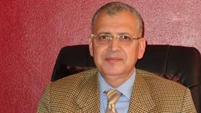 155 مليون جنيه لمشروعات مياه الشرب والصرف الصحي