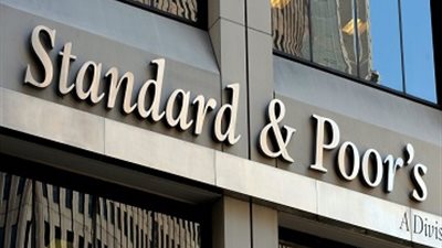 «ستاندرد أند بورز» تؤكد القوة المالية والتصنيف الائتماني لشركة «آي جي آي»