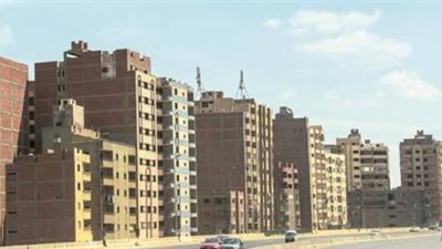 الفقاعة العقارية على وشك الانفجار.. «النيل»: الأسعار أرتفعت أكثر من مرة.. «المعادي»: هبوط الدولار يخفض التكلفة