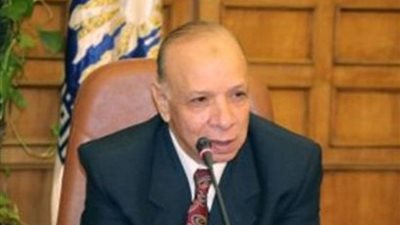 غدا..«محافظ القاهرة» يفتتح نظام التتبع الإلكتروني لأتوبيسات النقل العام 