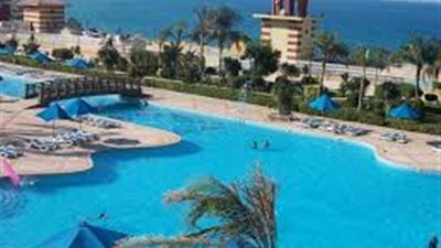 «إيجيبشان السياحية»: ركود تام في بيع العقارات بالمناطق الساحلية 