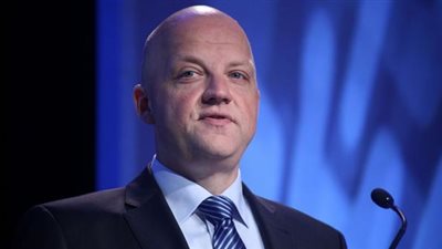 السجن 7 سنوات لرئيس قطاع الهندسة السابق لفولكس فاجن