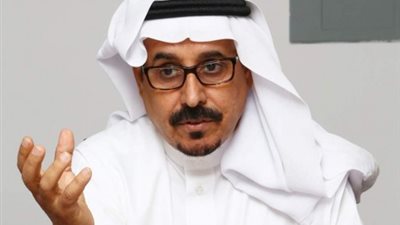 أكتوبر المقبل.. انطلاق فعاليات مؤتمر «اتحاد المقاولين» و«البنك الإسلامي للتنمية» 