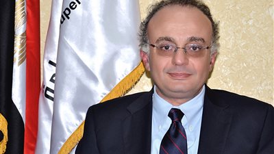 5.5 مليار جنيه.. ارتفاعا بأرصدة التمويل متناهي الصغر نهاية يونيو 2017 