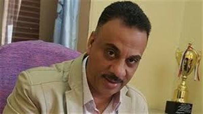 «التضامن»: 10 آلاف جنيه لأسرة شهيد حادث إسنا و5 آلاف لكل مصاب