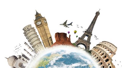 «الميزان الاقتصادي» تنشر ضوابط استخراج رخصة شركة سياحية