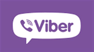 خبير أمن معلومات: تطبيق «الفايبر» يتحكم في إعدادات هاتفك 