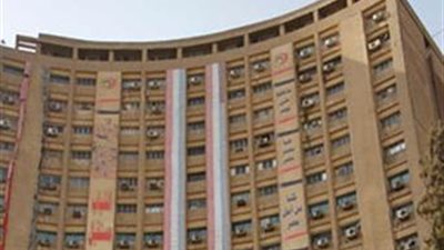 إطلاق حافلة الشباب من أسوان إلى الإسكندرية للتوعية بقضايا السكان