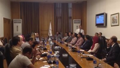 «اتحاد الصناعات» ينظم ورشة عمل لتوعية أصحاب الأعمال بحقوقهم