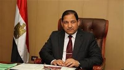 تخصيص 54 مليون جنيه للقضاء على العشوائيات بالمحلة الكبرى