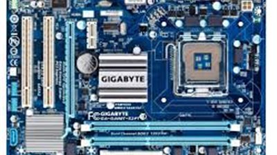 «جيجابايت» تكشف عن طريقة الحصول على «بيتكوين»