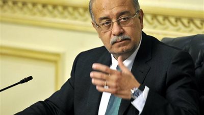 رئيس الوزراء يتابع ملفي الآثار والأمن بعد رحلة علاجية قصيرة