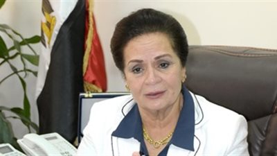 محافظة البحيرة تأمر بالانتهاء من تطوير مسجد أبو مندور الأثري