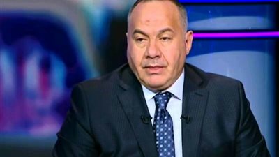 «شيحة»: تراجع الدولار لن يؤثر على الواردات