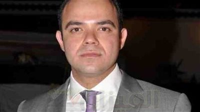 كما انفردت «الميزان» قبل 3 أشهر.. «فريد» رئيسًا للبورصة