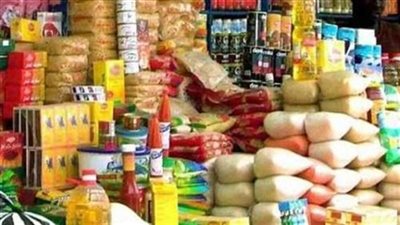 «بدالي التموين»: صرف السلع الجديدة لمستحقى الدعم الأسبوع الجاري