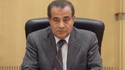 «التموين»: 70% من المخابز سددت التأمين