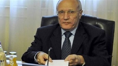 «الإنتاج الحربي»: تجديد مبنى نقابة المحامين يستغرق 16 شهرا