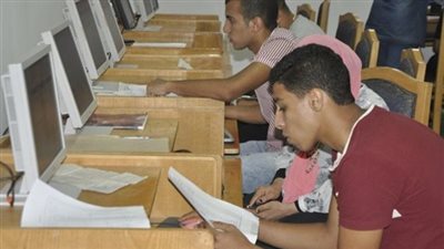 «التعليم العالي» تنتهي من تحويلات الاغتراب لطلاب المرحلتين الأولى والثانية