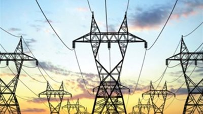 «الكهرباء»: الحمل المتوقع اليوم 30 ألفا و400 ميجاوات