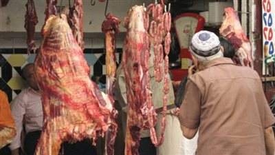 كيلو البتلو يرتفع لـ 165 جنيها.. والكندوز يستقر عند 150 جنيها