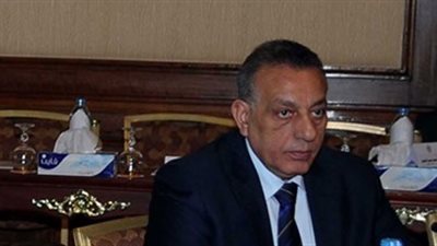 محافظ الجيزة يعتمد نتيجة الدور الثانى للشهادة الابتدائية والإعدادية والمهنية