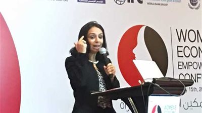  قومي المرأة بالمنيا: بدء المرحلة الرابعة من حملة «طرق الأبواب».. السبت المقبل