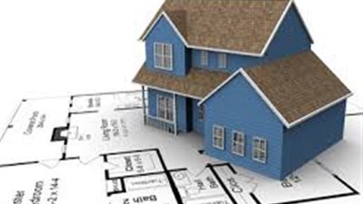 «زين هاوس»: شركات التسويق لا تهتم بالمناطق القديمة