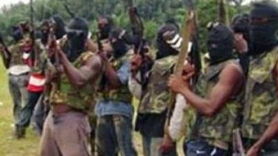 الإفتاء: «بوكو حرام» تسعى لتكثيف هجماتها بالكاميرون لنشر أفكارها بالعنف