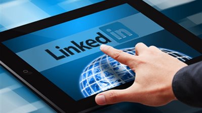 «لينكد إن» تطلق تطبيق LinkedIn Lite في من 60 دولة