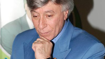 غدا.. الأعلى للثقافة يكرِم اسم الراحل «د.إبراهيم الفقي»