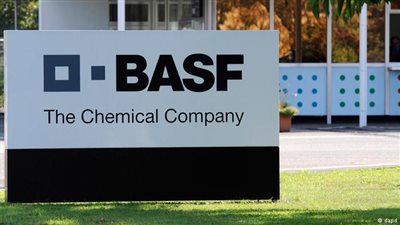 «أودا»: توقّيع مذكرة لتنفيذ برامج المسئولية الاجتماعية لـ«BASF»