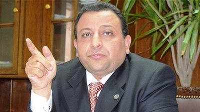 آثار رشيد تضع خطة جديدة لمواكبة السياحة العالمية
